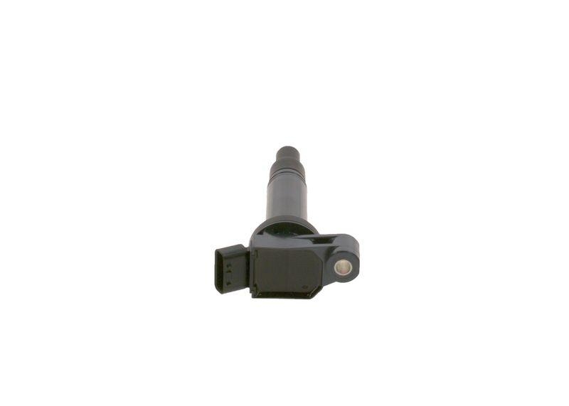 Bosch 0 986 AG0 500 Zündspule