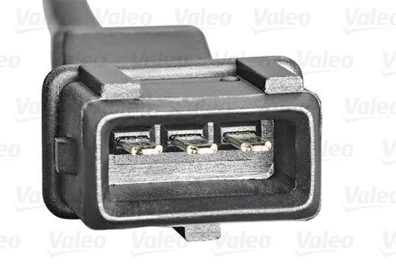 VALEO 254028 Kurbelwellensensor OPEL SAAB