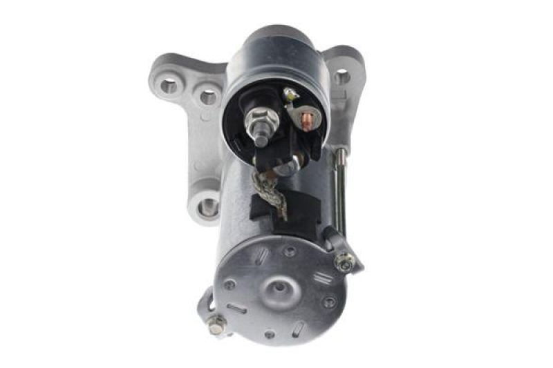 VALEO 438500 Starter Neu - ORIGINS