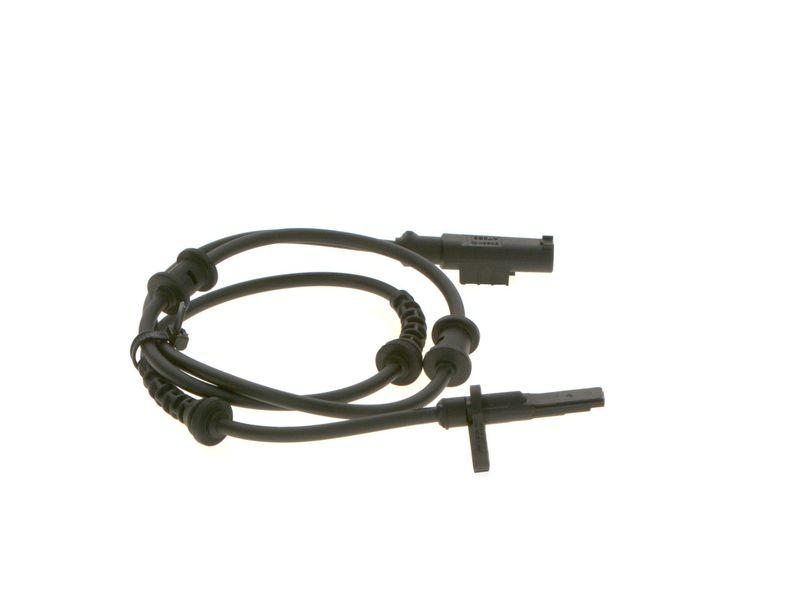 BOSCH 0 265 004 602 Sensor Raddrehzahl