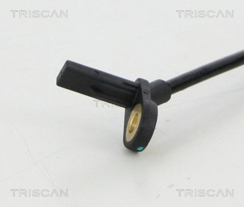 TRISCAN 8180 23122 Sensor, Raddrehzahl für Mercedes Gl