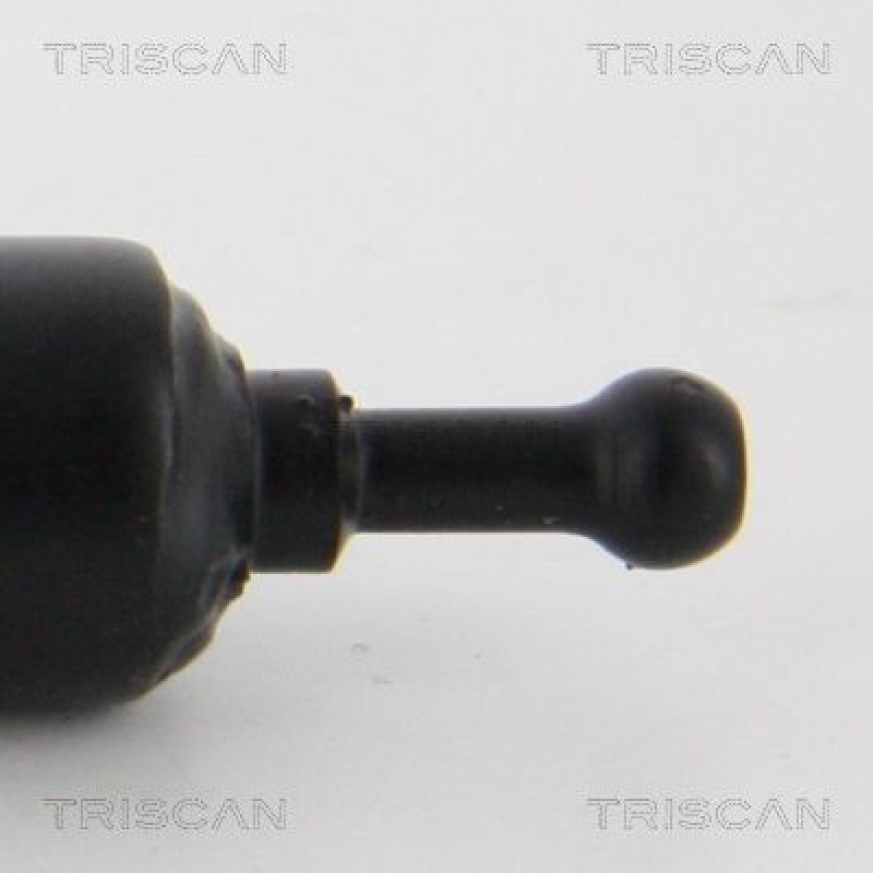 TRISCAN 8710 25105 Gasfeder Vorne für Renault Megane