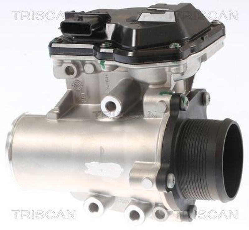 TRISCAN 8813 16002 Agr Ventil