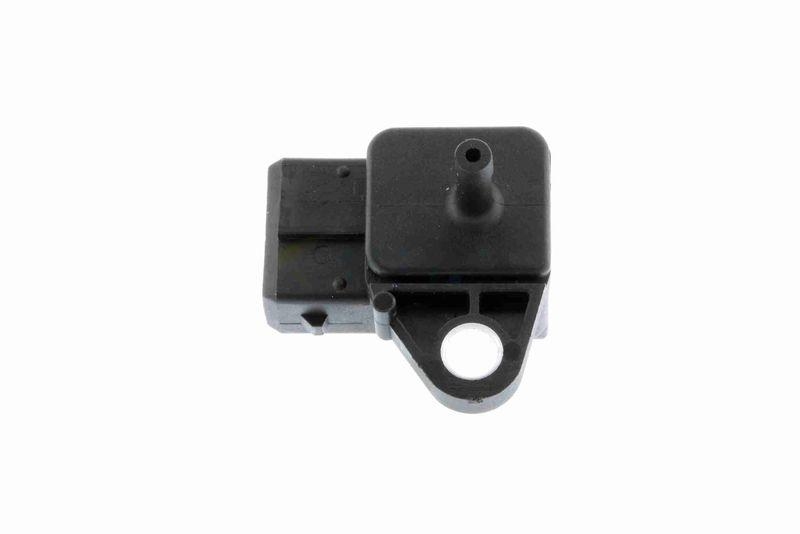 VEMO V22-72-0075 Sensor, Saugrohrdruck 3-Polig für CITROËN