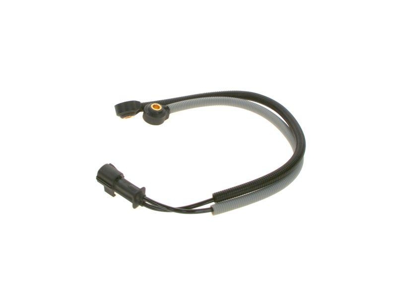 Bosch 0 261 231 142 Klopfsensor