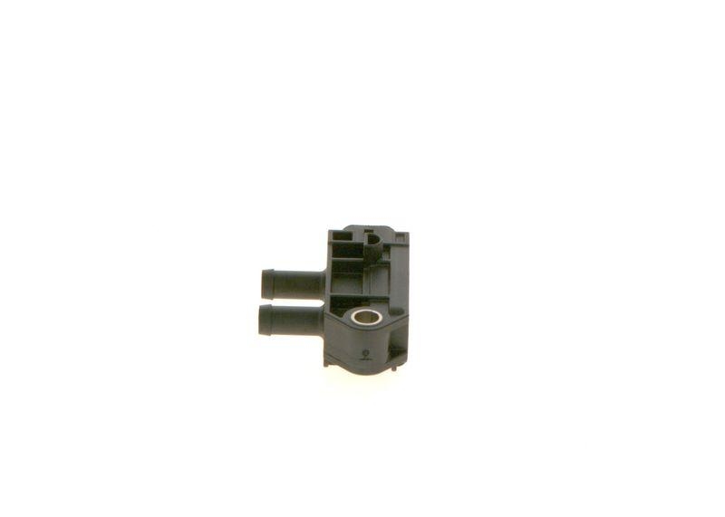 Bosch 0 986 280 725 Drucksensor