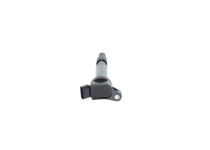 Bosch 0 986 AG0 501 Zündspule