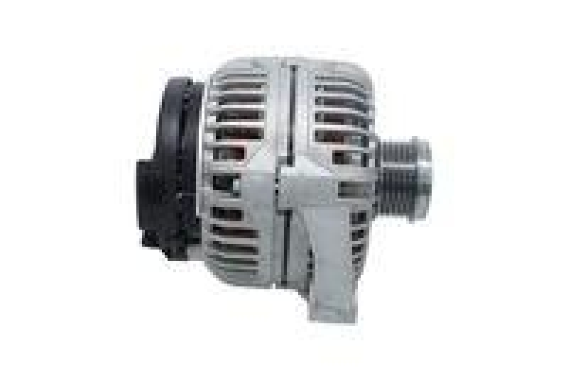 Bosch 1 986 A00 847 Drehstromgenerator