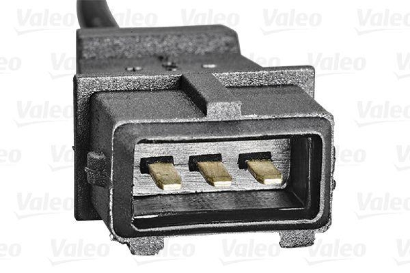 VALEO 254029 Kurbelwellensensor FIAT LANCIA