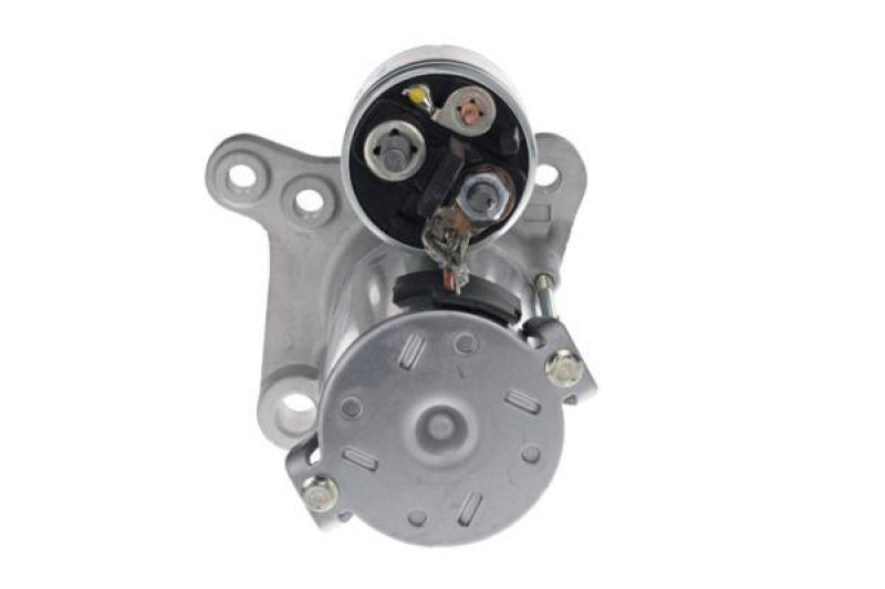 VALEO 438501 Starter Neu - ORIGINS