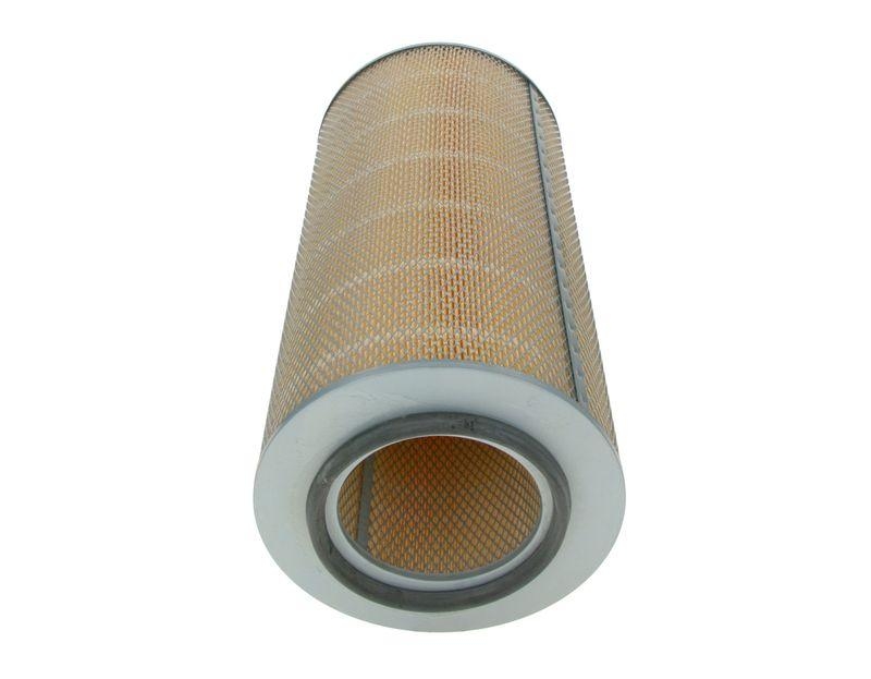 BOSCH 1 457 429 975 Luftfilter