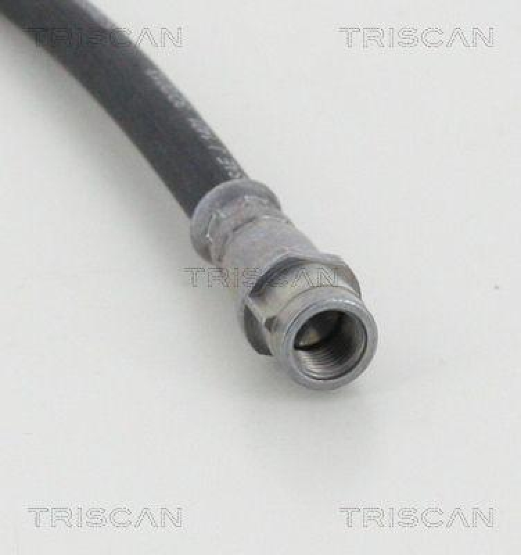 TRISCAN 8150 29303 Bremsschlauch für Vag