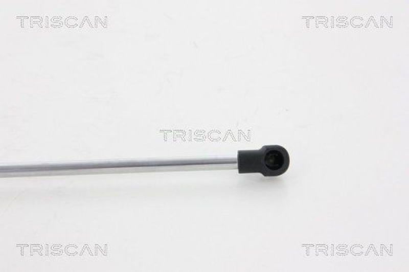 TRISCAN 8710 13275 Gasfeder Hinten für Toyota Auris