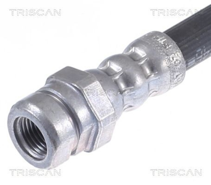 TRISCAN 8150 29310 Bremsschlauch für Vag