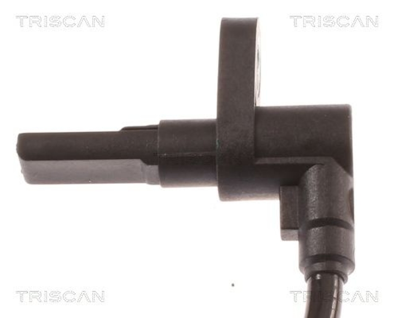 TRISCAN 8180 23128 Sensor, Raddrehzahl für Mercedes