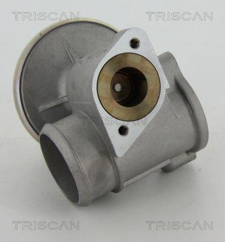 TRISCAN 8813 16010 Agr Ventil für Ford/Volvo/Mazda