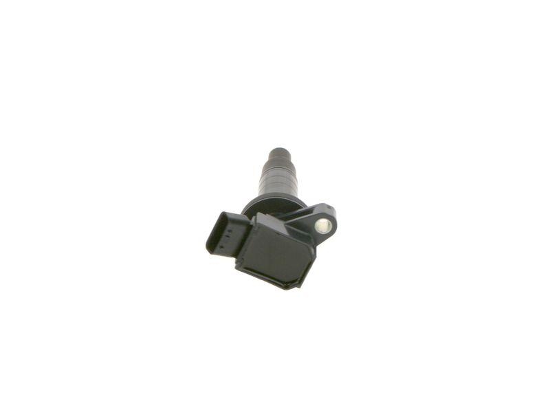 Bosch 0 986 AG0 503 Zündspule