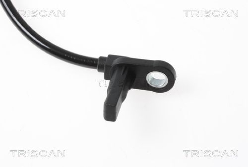 TRISCAN 8180 23129 Sensor, Raddrehzahl für Mercedes