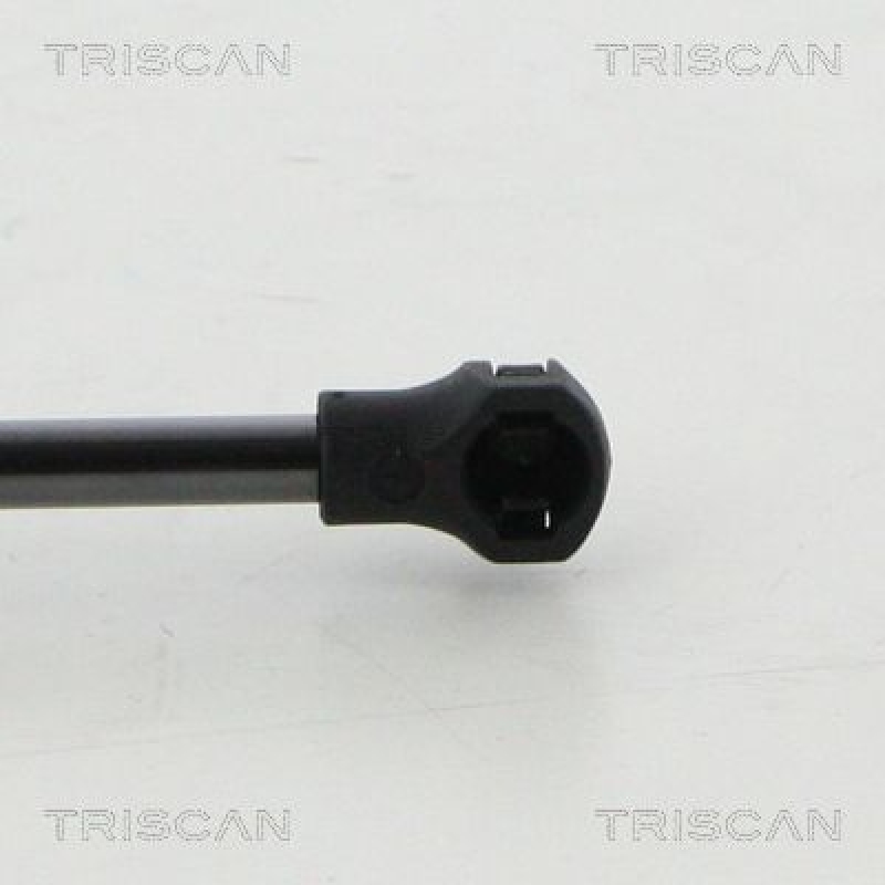 TRISCAN 8710 25111 Gasfeder Vorne für Renault