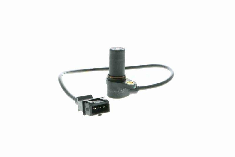 VEMO V24-72-0018 Sensor, Nockenwellenposition 420 mm 3-Polig für FIAT