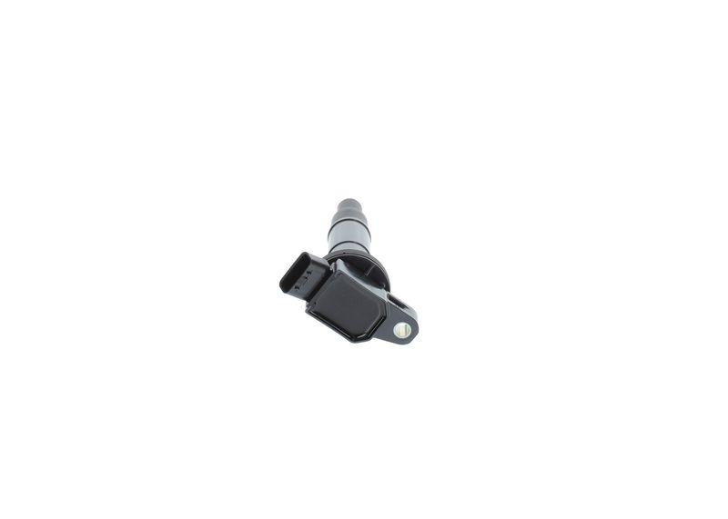 Bosch 0 986 AG0 506 Zündspule