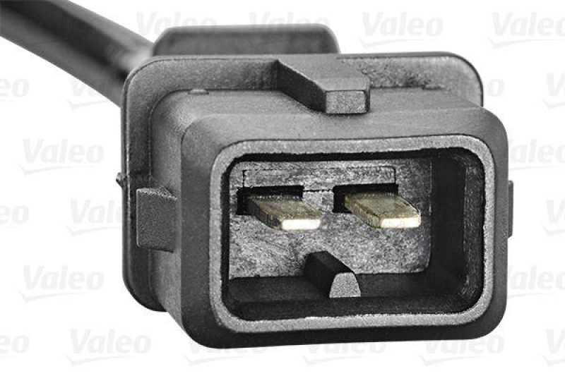 VALEO 254032 Kurbelwellensensor HYUNDAI KIA