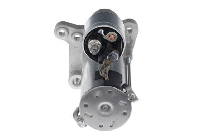 VALEO 438505 Starter Neu - ORIGINS