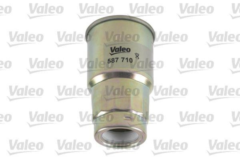 VALEO 587710 Kraftstofffilter, Diesel