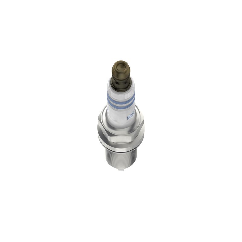 BOSCH 0 242 236 577 Zündkerze DOPL FR7NI332S 7 mm