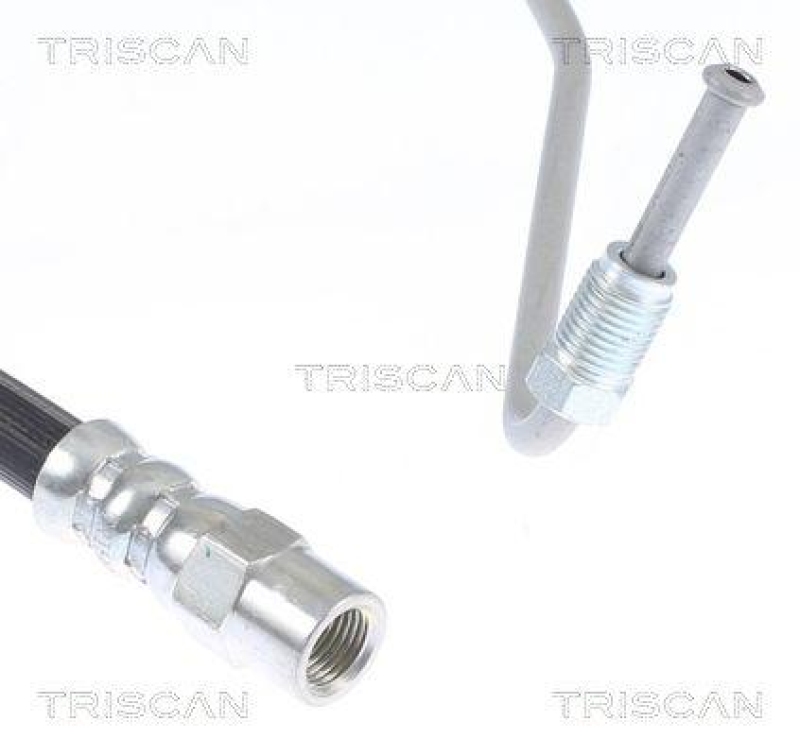 TRISCAN 8150 29239 Bremsschlauch