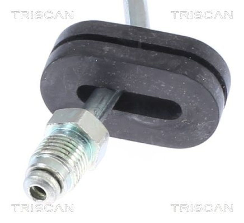 TRISCAN 8150 29321 Bremsschlauch für Vag