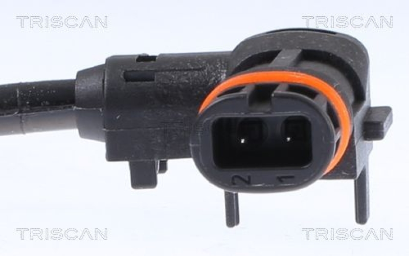 TRISCAN 8180 23130 Sensor, Raddrehzahl für Mercedes