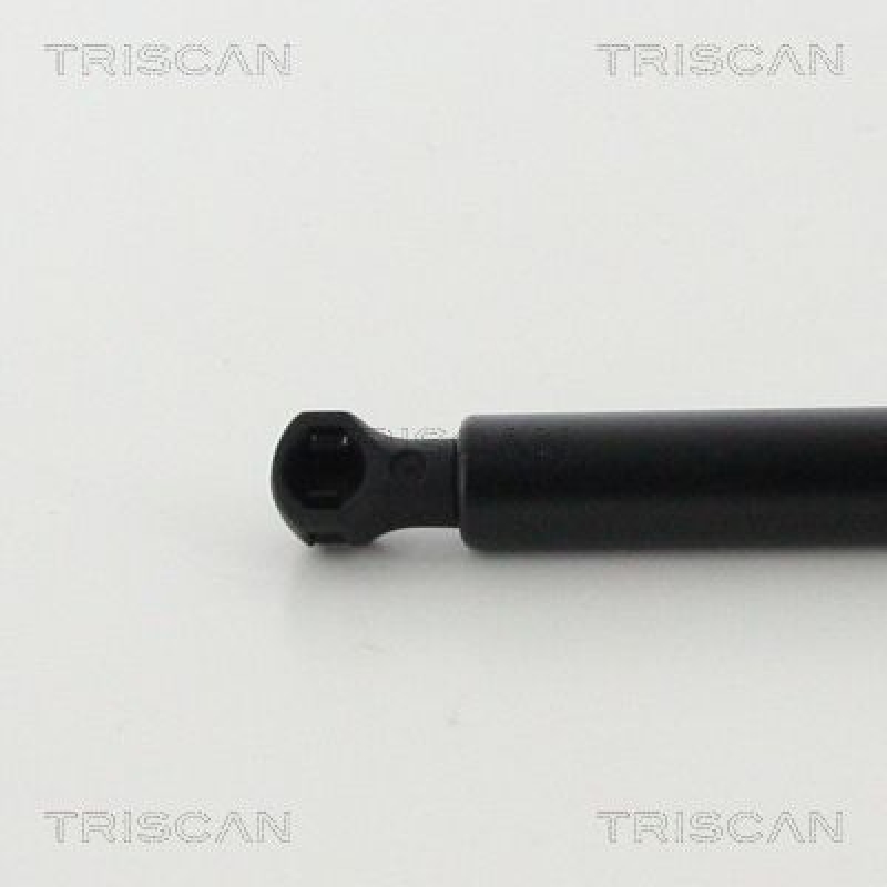 TRISCAN 8710 25113 Gasfeder Vorne für Renault Captur