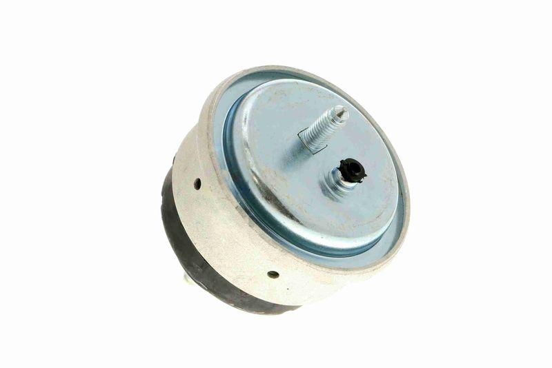 VAICO V20-1123 Lagerung, Motor links Hydraulisch für BMW