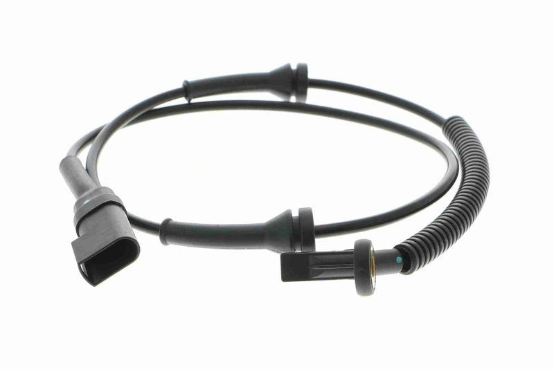 VEMO V25-72-1147 Sensor, Raddrehzahl für FORD