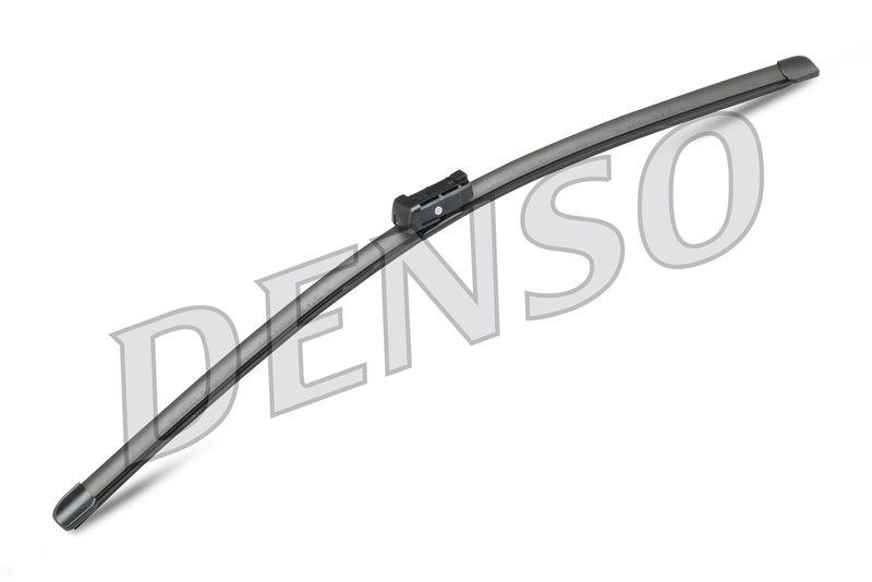 DENSO DF-059 Wischer Flat Blade Kit MERCEDES BENZ GLK-CLASS (X204) 220 CDI 4-matic (204.984, 204.997) (14-15)