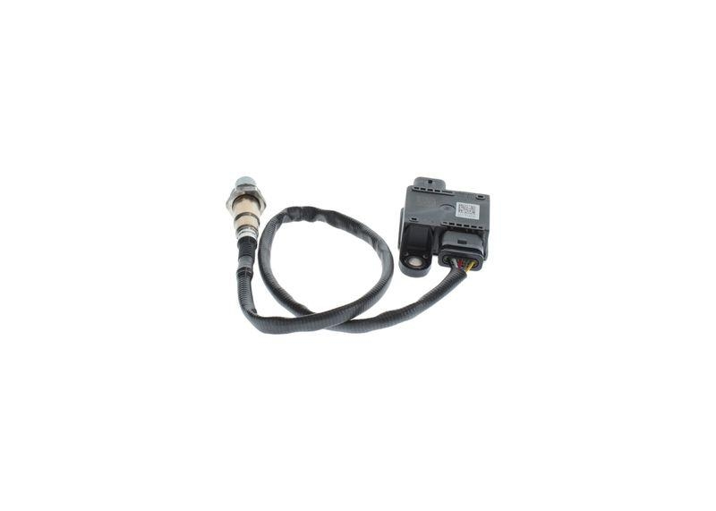 Bosch 0 281 008 327 Partikelsonde