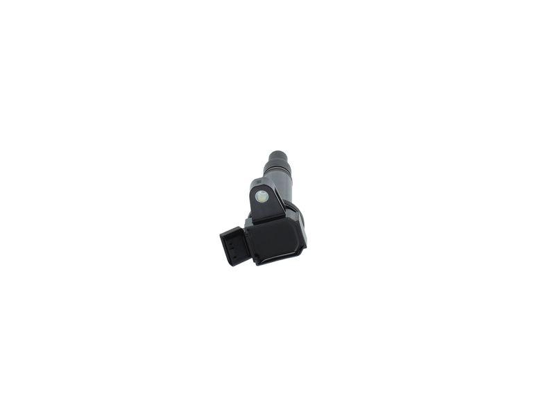 Bosch 0 986 AG0 507 Zündspule