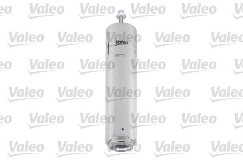 VALEO 587711 Kraftstofffilter, Diesel