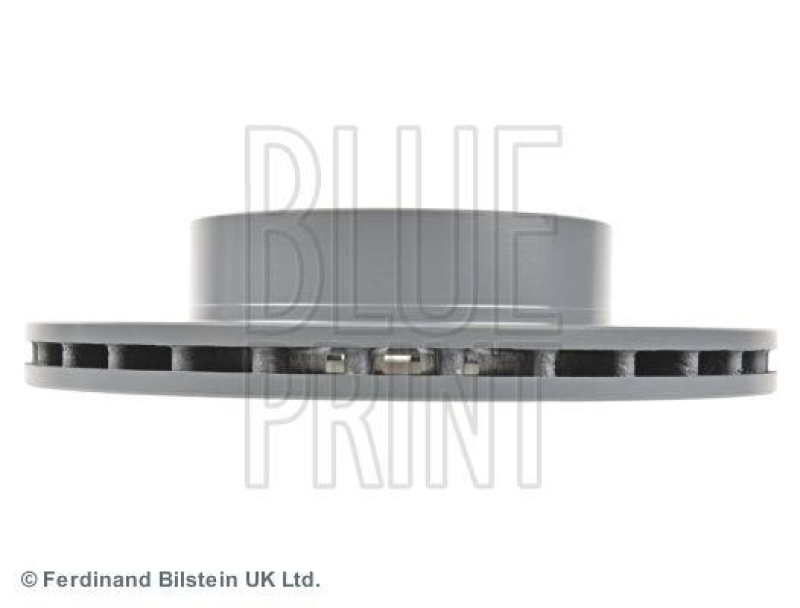 BLUE PRINT ADP154341 Bremsscheibe für Fiat PKW