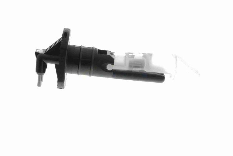 VEMO V20-72-0479 Sensor, Waschwasserstand 2-Polig für BMW