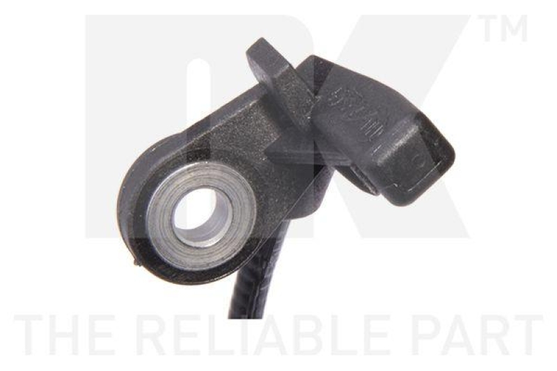 NK 294801 Sensor, Raddrehzahl für VOLVO