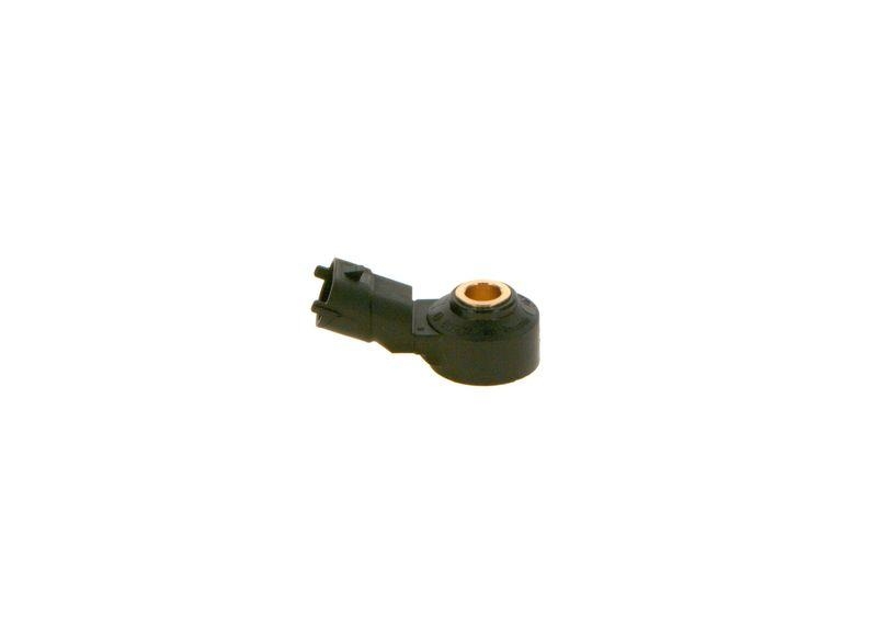 Bosch 0 261 231 173 Klopfsensor