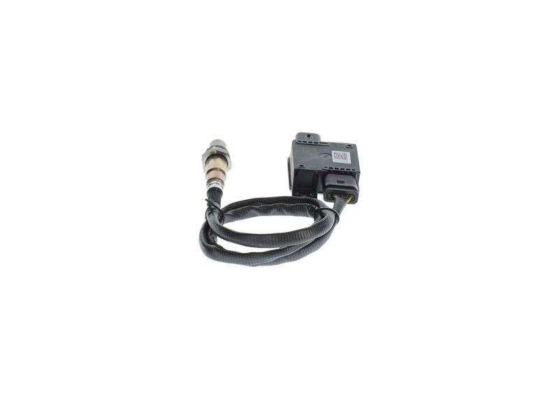 Bosch 0 281 008 329 Partikelsonde