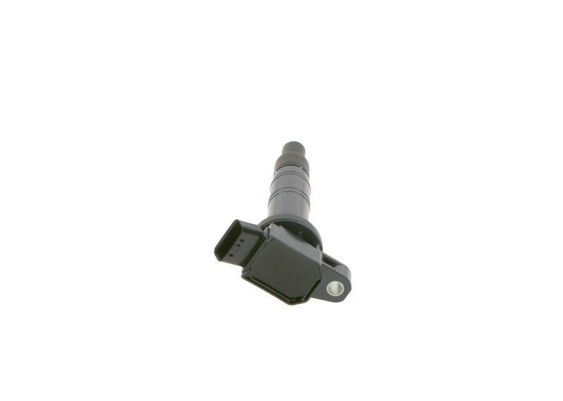 Bosch 0 986 AG0 508 Zündspule