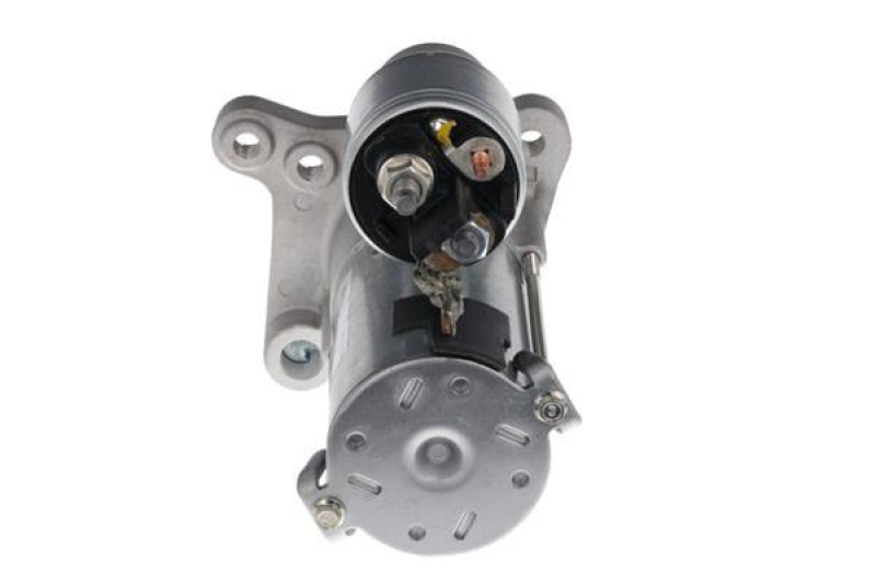 VALEO 438508 Starter Neu - ORIGINS