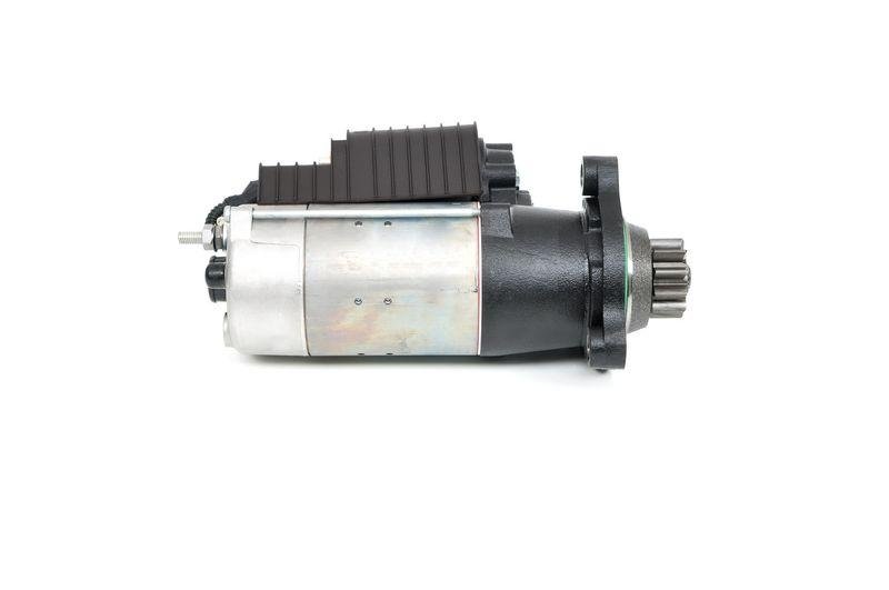 BOSCH 0 414 171 068 Einspritzpumpe