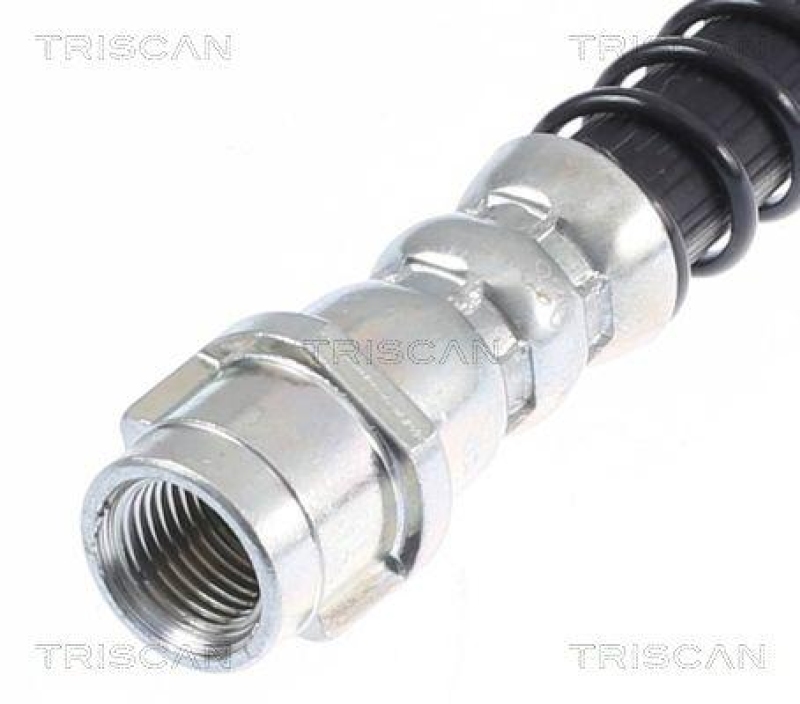 TRISCAN 8150 29323 Bremsschlauch für Vag