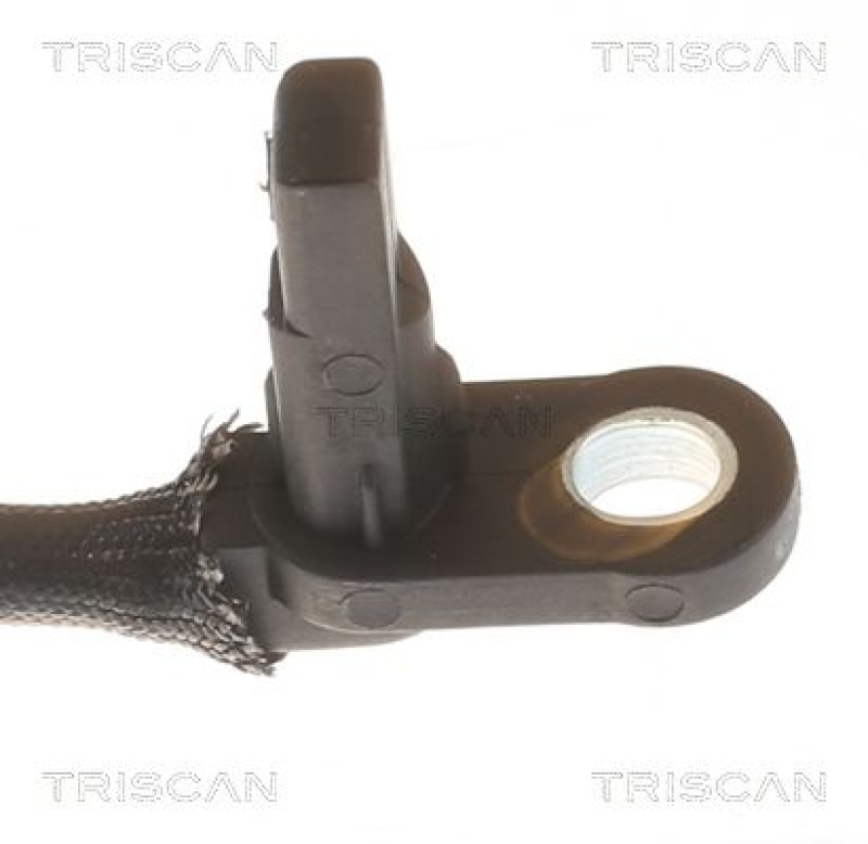 TRISCAN 8180 23132 Sensor, Raddrehzahl für Mercedes