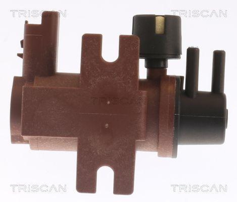 TRISCAN 8813 16070 Druckwandler, Turbolader für Ford